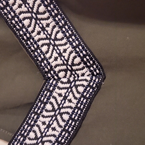 Asvivid Racerback Tank Top - Picture 2 of 8